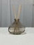 Difusor Bombe - tienda online