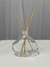 Difusor Bombe en internet
