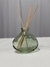 Difusor Bombe - comprar online