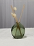Difusor Gota Verde
