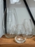 Florero Amorfo - comprar online