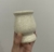 Mate criollo - comprar online