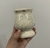 Mate criollo