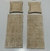 Set Platos Sushi personalizados - comprar online