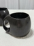 Taza Oli - comprar online