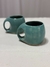 Taza Oli - tienda online