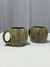 Taza Oli en internet