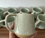 Tazas Personalizadas en internet