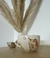 Tazas Personalizadas - comprar online