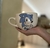 Tazas Personalizadas - Lunera Cerámica