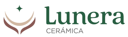 Lunera Cerámica