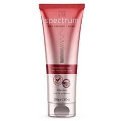 Spectrum Hydro Nutritive Hair Treatment 200gr
