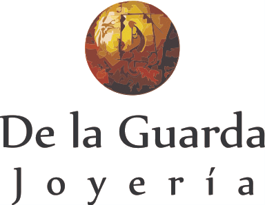 De la Guarda Joyería