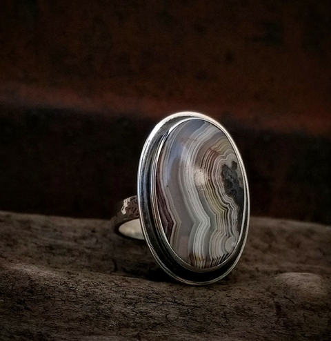 Carrusel De la Guarda Joyería