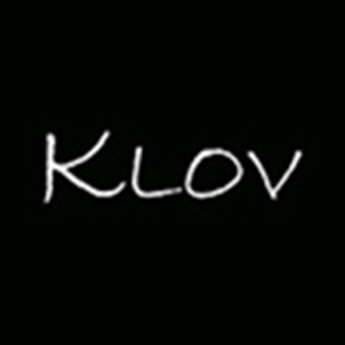 klov