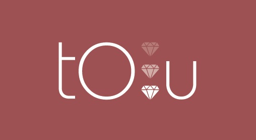 tO.u Design Acrílico