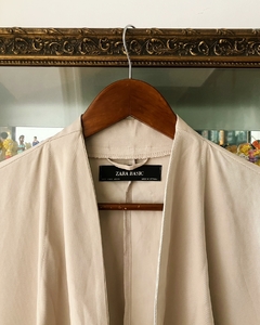 Chaqueta Zara - comprar online
