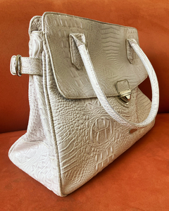 Cartera bolso X Large - comprar online