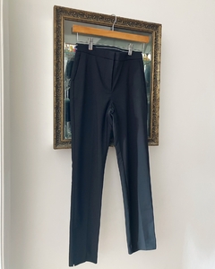 Pantalón Kosiuko - comprar online