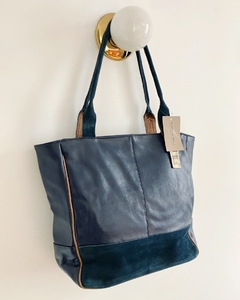 Cartera bolso Nina Piu