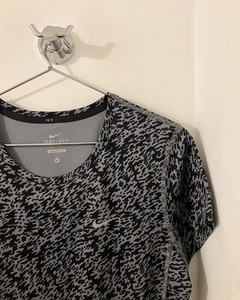 Remera Nike - SHIDRA