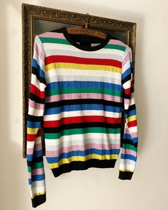 Sweater Complot - comprar online