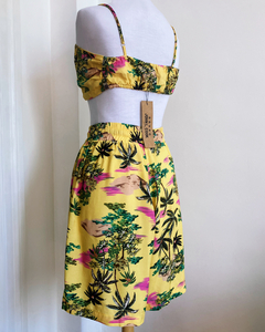 Conjunto John L. Cook en internet
