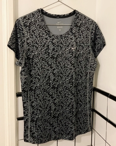 Remera Nike - comprar online