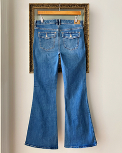Jean American Eagle - SHIDRA