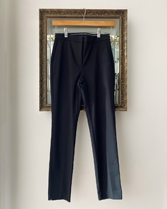 Pantalón Kosiuko