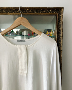Remera Ayres - tienda online