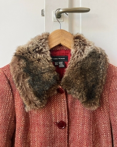 Saco Zara - comprar online