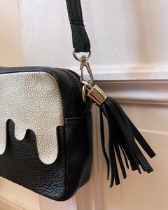 Cartera bandolera en internet