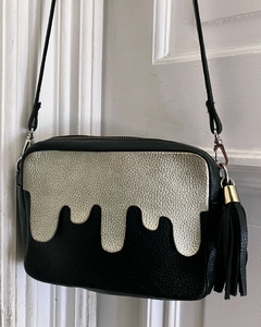 Cartera bandolera - comprar online