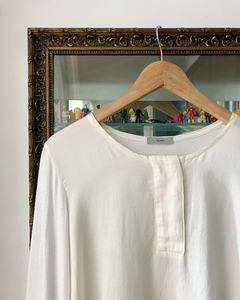 Remera Ayres - SHIDRA