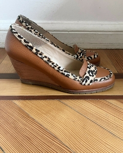 Zapatos Tosone - comprar online