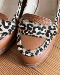Zapatos Tosone - tienda online