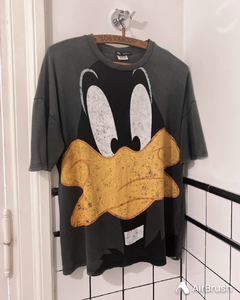 Remera Zara