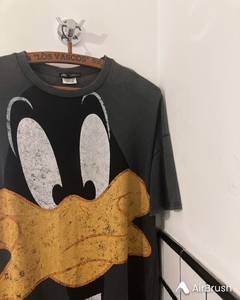 Remera Zara - comprar online