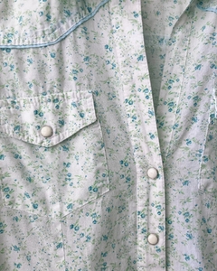 Camisa Complot en internet