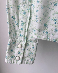 Camisa Complot - tienda online