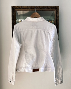 Campera Como quieres que te quiera - tienda online
