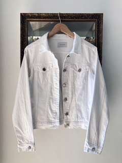 Campera Como quieres que te quiera - comprar online