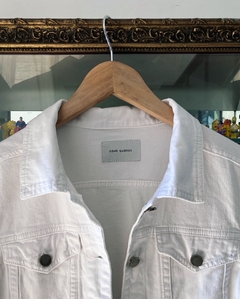 Campera Como quieres que te quiera en internet