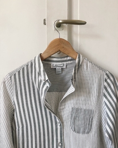 Camisa Carla Vianinni - comprar online