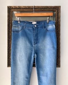 Jean La martina - comprar online
