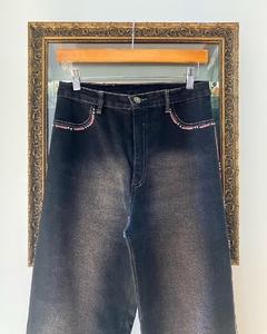Jean Diamantes - comprar online