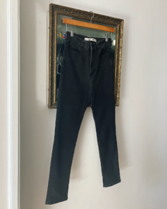 Jean Complot - comprar online