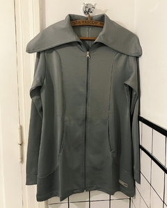 Campera Punto I