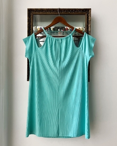 Remera NMD - SHIDRA